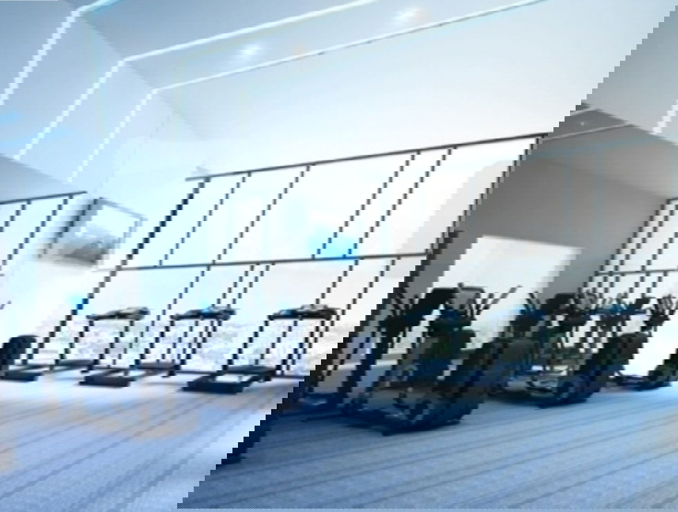 picture Condo for Rent near BTS Ratchathewi (100 meters) - 10/11