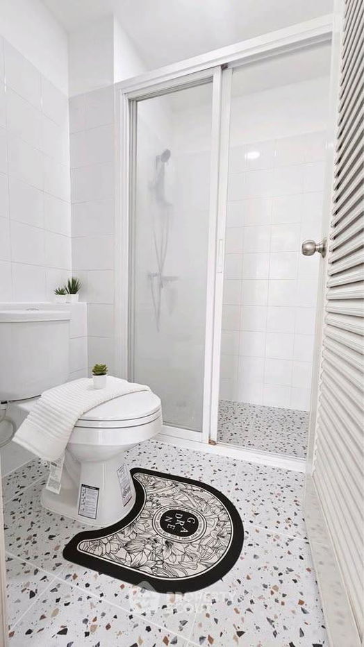 รูป คอนโด 1-ห้องนอน ใน ลาดพร้าว (ID 2361815) - รูปที่ 10/11