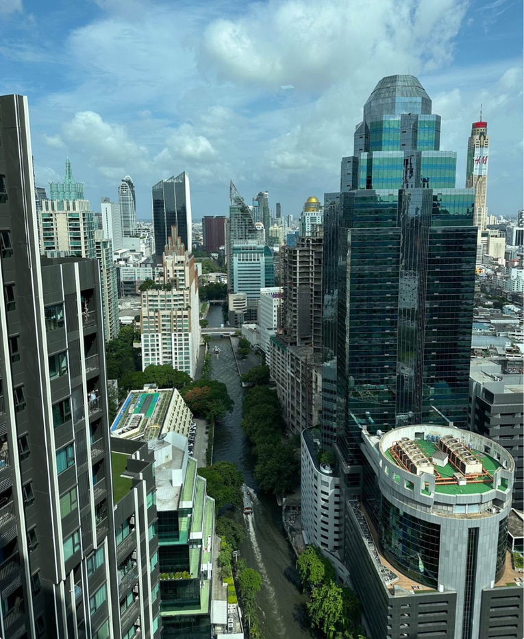 picture Life One Wireless - 7/11