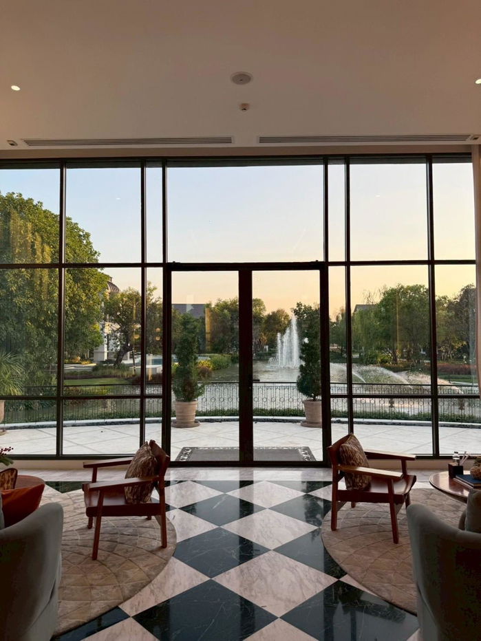 รูป  🟢For Rent🟢นาราสิริ พหล-วัชรพล  บ้านสวย เฟอร์ครบ!📱ADD LINE @nathong97 (ตอบ ⚡ 24 Hr) AV05 - รูปที่ 8/30