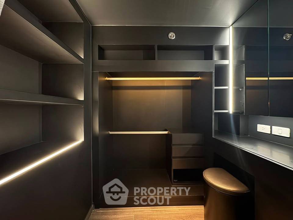 picture 1-BR Condo at Knightsbridge Space Ratchayothin near BTS Ratchayothin (ID 2517253) - 13/16