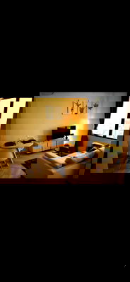 คอนโดให้เช่า : 🏙️✨ ปล่อยเช่าคอนโด Siamese Sukhumvit 48🚇BTS อ่อนนุช👉26,000 บาท / เดือน  รหัสทรัพย์ RS4491