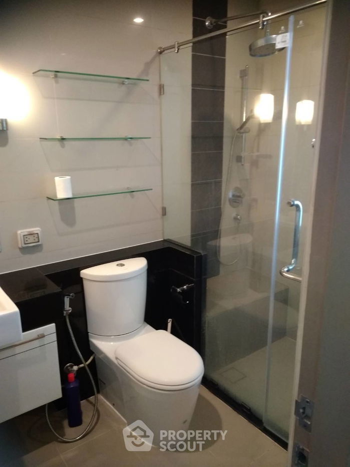 รูป คอนโด 1-ห้องนอน ที่ ศุภาลัย พรีเมียร์ ราชเทวี ใกล้ BTS ราชเทวี (ID 778087) - รูปที่ 8/32