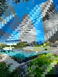 รูป ให้เช่าคอนโดชาร์ปเตอร์วัน โมเดิร์นดัช ราษฎร์บูรณะ 33 2 นอน - รูปที่ 19/21