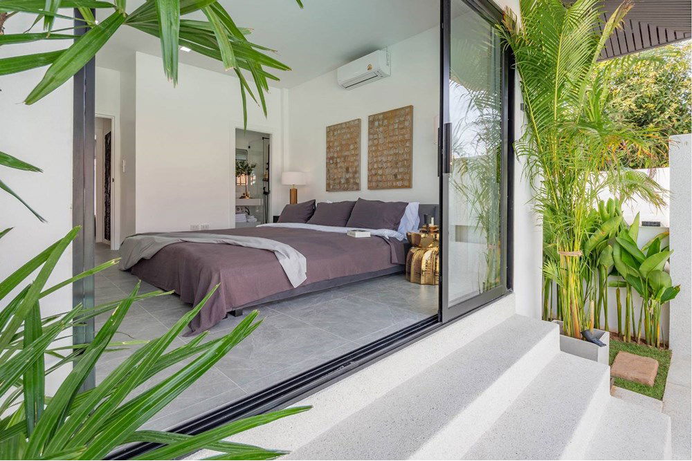 picture [920471004-647] Luxury 5-bedroom Pool Villa In Tungklom-Tanman - 26/133