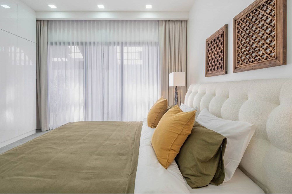 picture [920471004-647] Luxury 5-bedroom Pool Villa In Tungklom-Tanman - 68/133