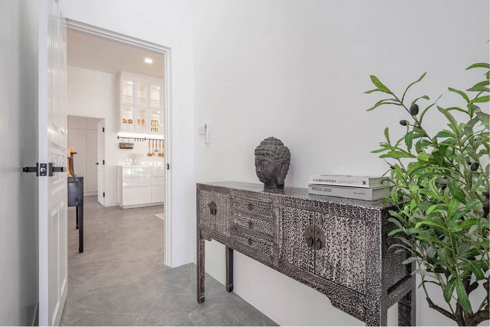 picture [920471004-647] Luxury 5-bedroom Pool Villa In Tungklom-Tanman - 104/133