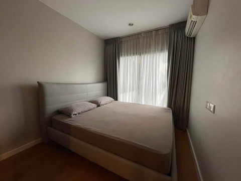 🌈⚡E52602 เล็ต ดเวล สุขุมวิท 26⚡🌈รับ Special Code เมื่อเช่ากับเรา 💬 LINE: @theagentpro  