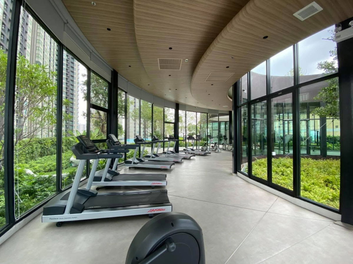 รูป #SC10630 📌 ให้เช่า | 🟦🟨เอลลิโอ เดล เนสท์🟥🟩💬 𝑪𝒐𝒏𝒕𝒂𝒄𝒕 𝑳𝑰𝑵𝑬: @𝒔𝒆𝒄𝒓𝒆𝒕𝒑𝒓𝒐𝒑𝒆𝒓𝒕𝒚 🔥✨ - รูปที่ 8/10