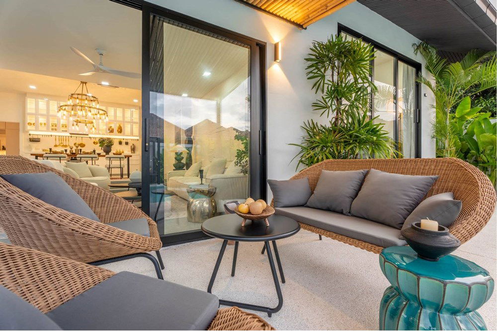 picture [920471004-647] Luxury 5-bedroom Pool Villa In Tungklom-Tanman - 21/133