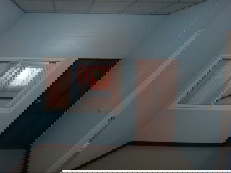 รูป ให้เช่าทาวน์เฮ้าส์ทำเลดีติดสถานีรถไฟฟ้าสีชมพู ติดเซ็นทรัลแจ้งวัฒนะ - รูปที่ 4/11