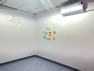 picture Townhouse for Rent Soi.Vibhavadee Rangsit 35 - 19/21