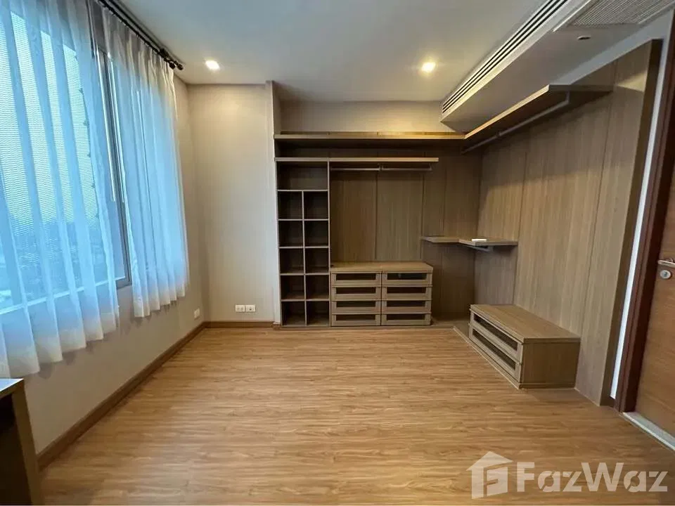 รูป ขาย คอนโด 3 ห้องนอน ในโครงการ แอชตัน มอร์ฟ 38 5957599 - รูปที่ 16/16