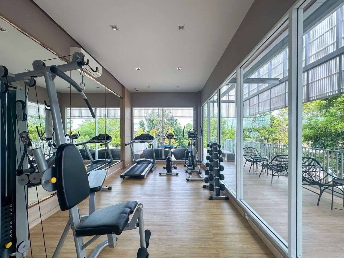 รูป ST0062 | ขาย บ้านสไตล์ญี่ปุ่น อนาบูกิ ธนาฮาบิแทต 💰 เพียง 7.19 ล้าน (ฟรีโอน) - รูปที่ 39/41