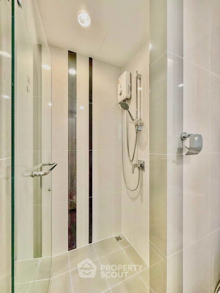 picture 1-BR Condo at Artemis Sukhumvit 77 near BTS On Nut (ID 2517620) - 14/20