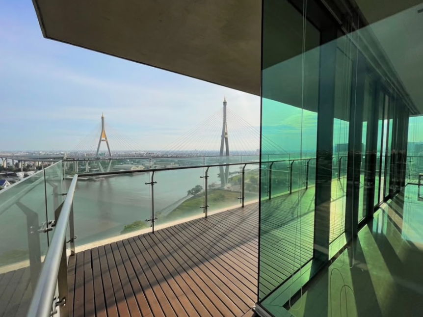 รูป #SC10649​​   📌  ให้เช่า | 🟦🟨เดอะ พาโน​🟥🟩💬 𝑪𝒐𝒏𝒕𝒂𝒄𝒕 𝑳𝑰𝑵𝑬: @𝒔𝒆𝒄𝒓𝒆𝒕𝒑𝒓𝒐𝒑𝒆𝒓𝒕𝒚 🔥✨ - รูปที่ 7/11