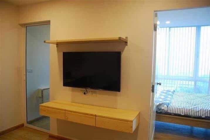 รูป #SC10635 📌 ให้เช่า | 🟦🟨ฮัมเบิล ลิฟวิ่ง แอท ศุภฤกษ์🟥🟩💬 𝑪𝒐𝒏𝒕𝒂𝒄𝒕 𝑳𝑰𝑵𝑬: @𝒔𝒆𝒄𝒓𝒆𝒕𝒑𝒓𝒐𝒑𝒆𝒓𝒕𝒚 🔥✨ - รูปที่ 6/6