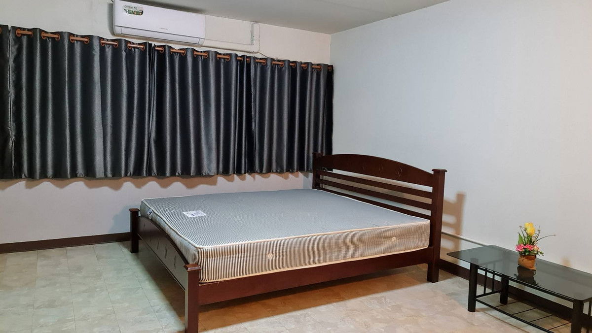 รูป 🔥ด่วน ห้องไปไวมากกก / Code: 26KJ28  ให้เช่า Popular Condo ✅ Add Line @kjcondo (มี@ข้างหน้าด้วยนะคะ) - รูปที่ 2/9