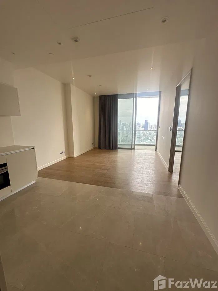 picture 1 Bed 66.05sqm Magnolia Waterfront Riverview 5957559 - 11/15