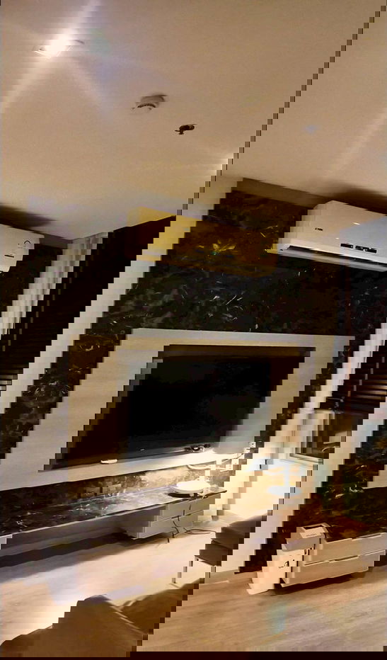 รูป #SC10643 📌 ให้เช่า | 🟦🟨เดอะ เทมโป แกรนด์ สาทร - วุฒากาศ🟥🟩💬 𝑪𝒐𝒏𝒕𝒂𝒄𝒕 𝑳𝑰𝑵𝑬: @𝒔𝒆𝒄𝒓𝒆𝒕𝒑𝒓𝒐𝒑𝒆𝒓𝒕𝒚 🔥✨ - รูปที่ 2/11