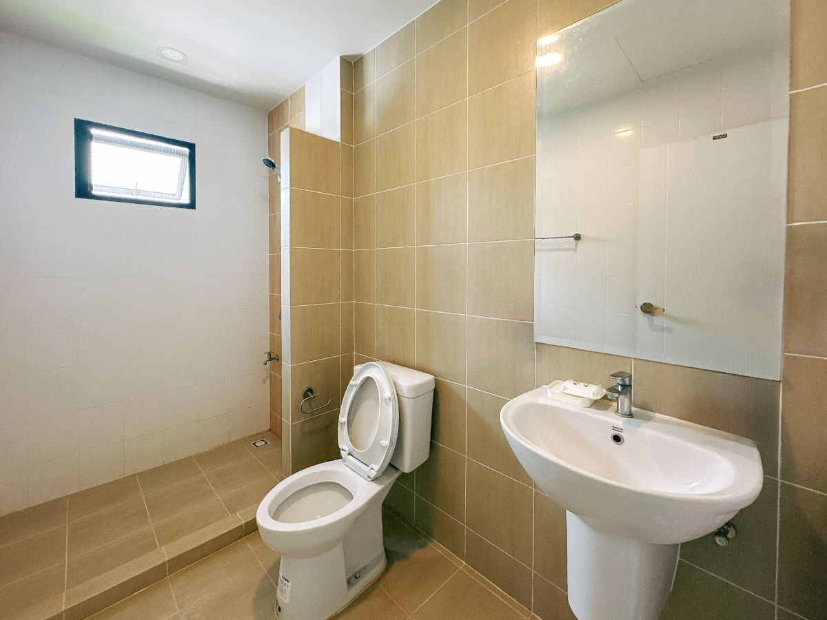 รูป ST0062 | ขาย บ้านสไตล์ญี่ปุ่น อนาบูกิ ธนาฮาบิแทต 💰 เพียง 7.19 ล้าน (ฟรีโอน) - รูปที่ 30/41