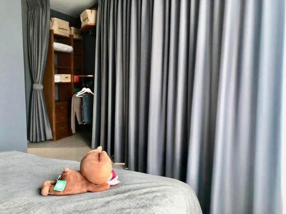 picture Life Ladprao - 7/12