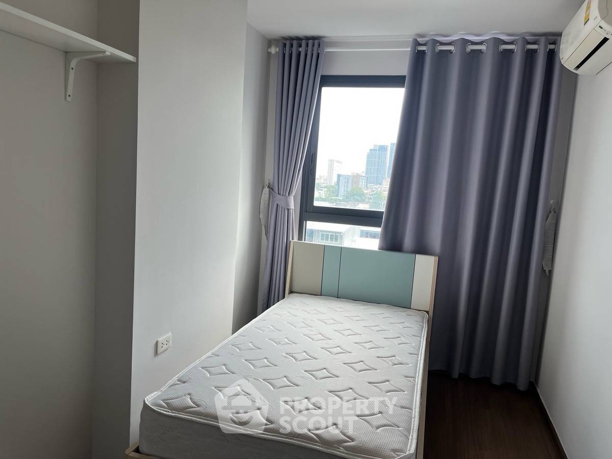 รูป คอนโด 2-ห้องนอน ที่ ไอดีโอ สุขุมวิท 93 ใกล้ BTS บางจาก (ID 2445543) - รูปที่ 7/15