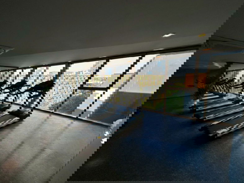 รูป #SC10626 📌 ให้เช่า | 🟦🟨แอทโมซ ทรอปิคาน่า บางนา🟥🟩💬 𝑪𝒐𝒏𝒕𝒂𝒄𝒕 𝑳𝑰𝑵𝑬: @𝒔𝒆𝒄𝒓𝒆𝒕𝒑𝒓𝒐𝒑𝒆𝒓𝒕𝒚 🔥✨ - รูปที่ 11/16