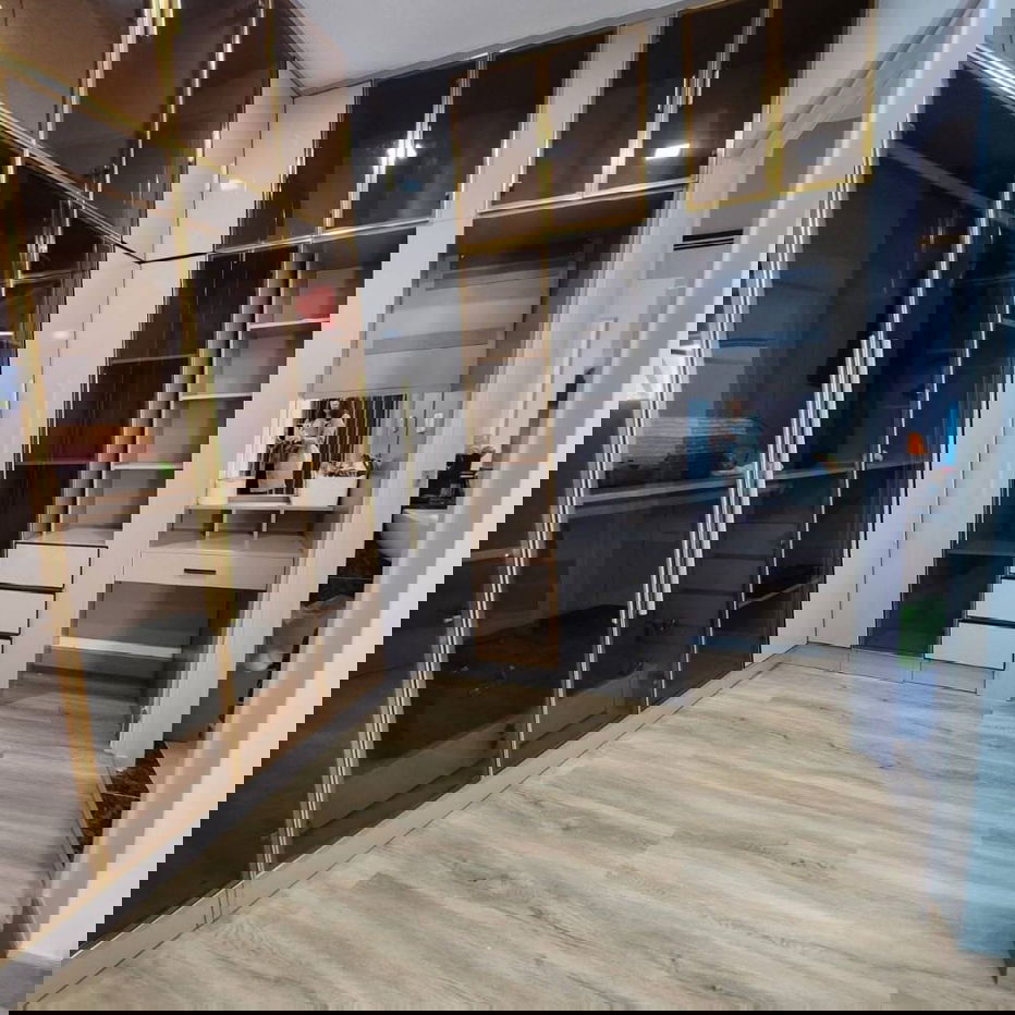 รูป 🟢For Rent🟢เพรสทีจ ฟิวเจอร์-รังสิต ห้องสวย เฟอร์ครบ!📱ADD LINE @nathong97 (ตอบ ⚡ 24 Hr) AV01 - รูปที่ 14/19