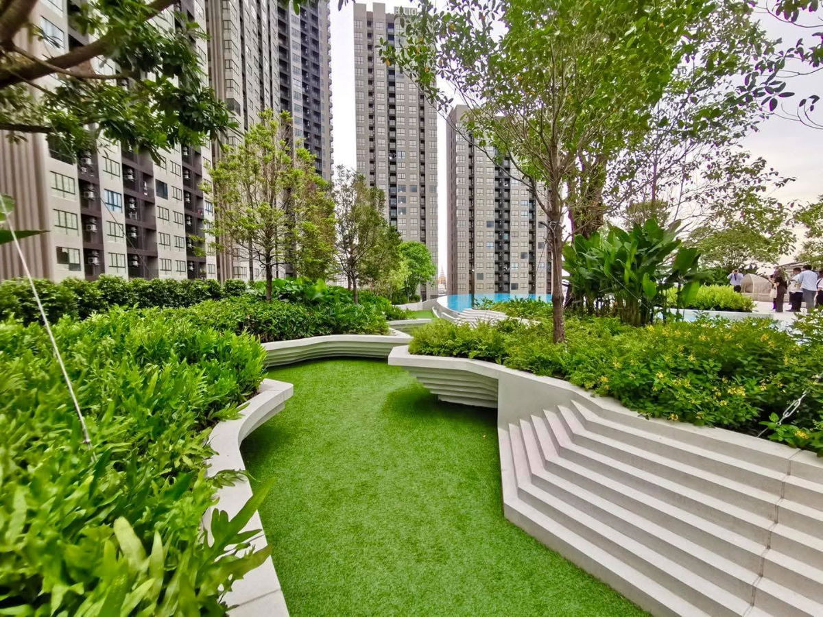 รูป #SC10630 📌 ให้เช่า | 🟦🟨เอลลิโอ เดล เนสท์🟥🟩💬 𝑪𝒐𝒏𝒕𝒂𝒄𝒕 𝑳𝑰𝑵𝑬: @𝒔𝒆𝒄𝒓𝒆𝒕𝒑𝒓𝒐𝒑𝒆𝒓𝒕𝒚 🔥✨ - รูปที่ 9/10