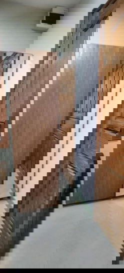 รูป 🔥ด่วน ห้องไปไวมากกก / Code: 26KJ25  ให้เช่า Regent Home 3 ✅ Add Line @kjcondo (มี@ข้างหน้าด้วยนะคะ) - รูปที่ 11/15