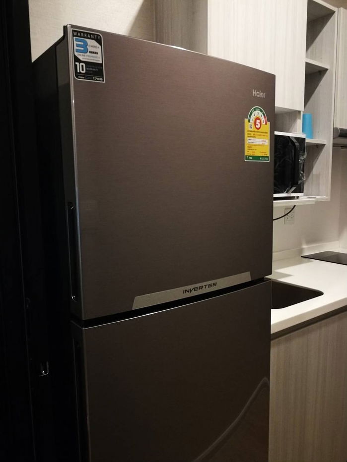 picture for rent the Notting Hill Sriracha,Chonburi - 4/12