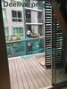 listing thumbnail image 4