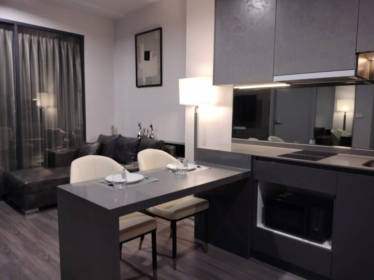 picture IDEO Chula             - Samyan  - 4/10