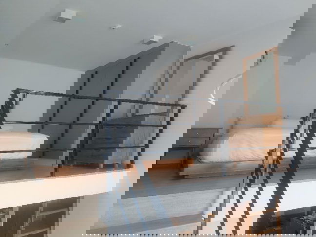 picture 🌈⚡BL201612 Ideo New Rama 9⚡🌈Get a Special Code when renting with us 💬 LINE: @theagentpro - 2/8