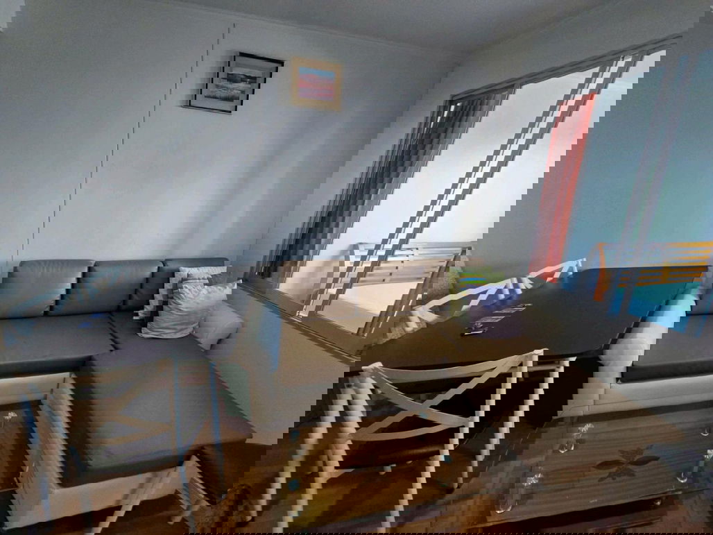 รูป 🔥ด่วน ห้องไปไวมากกก / Code: 26KJ07 ให้เช่า Lumpini Ville Sukhumvit 77 ✅ Add Line @kjcondo (มี@ข้างหน้าด้วยนะคะ) - รูปที่ 2/10