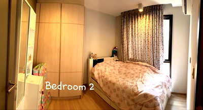 คอนโดให้เช่า : Maestro 12 Ratchathewi【𝐑𝐄𝐍𝐓】🔥ห้องโทนอุ่น ดีเทลคลาสสิกที่ดูร่วมสมัย เสน่ห์ของความเรียบโก้ ที่ไม่เคยเชย🔥 ติดต่อไลน์ไอดี: @hacondo