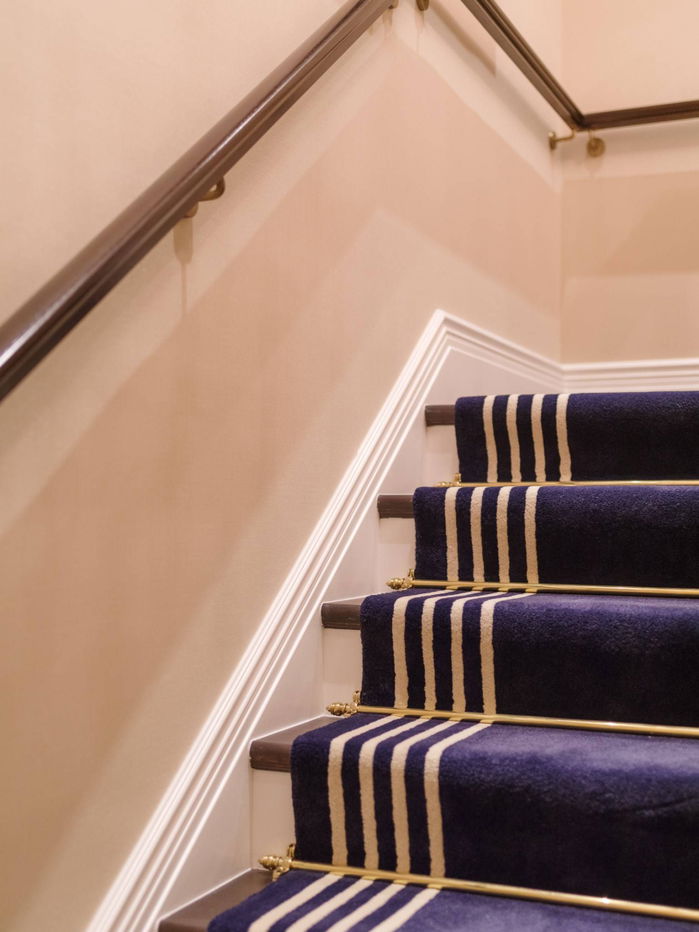 รูป คอนโดมิเนียมหรู 3 ห้องนอน ในทำเลที่ยอดเยี่ยม - รูปที่ 14/38