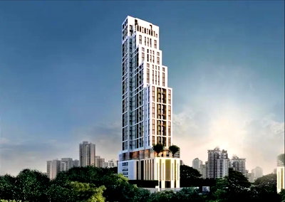 Condos for sale : ✨ For Sale: Pyne by Sansiri Condo ✨    💰 Only 7,900,000 THB