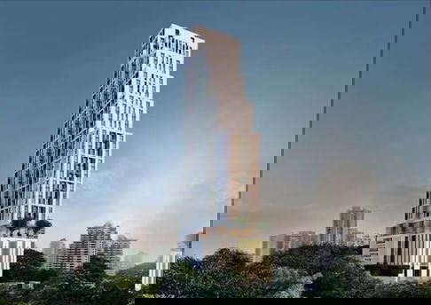 ✨ For Sale: Pyne by Sansiri Condo ✨    💰 Only 7,900,000 THB