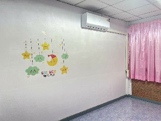 picture Townhouse for Rent Soi.Vibhavadee Rangsit 35 - 20/21