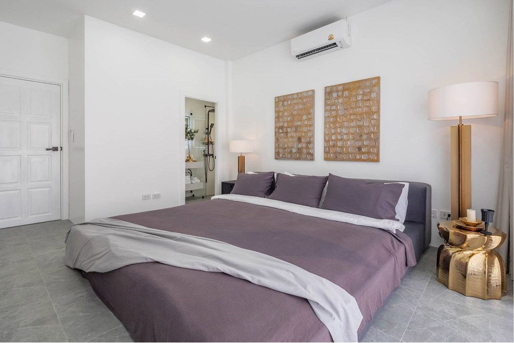 picture [920471004-647] Luxury 5-bedroom Pool Villa In Tungklom-Tanman - 120/133