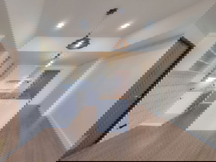 รูป ให้เช่า คอนโด มอร์นิ่ง สวีท พหลโยธิน 56 ห้องแต่งใหม่ พร้อมอยู่
 - รูปที่ 6/12