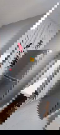 รูป ให้เช่า ลุมพินี วิลล์ ประชาชื่น - พงษ์เพชร มีเฟอร์นิเจอร์+เครื่องใช้ไฟฟ้าครบ - รูปที่ 3/7