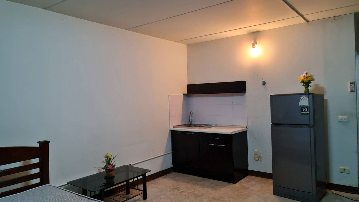 รูป 🔥ด่วน ห้องไปไวมากกก / Code: 26KJ28  ให้เช่า Popular Condo ✅ Add Line @kjcondo (มี@ข้างหน้าด้วยนะคะ) - รูปที่ 4/9