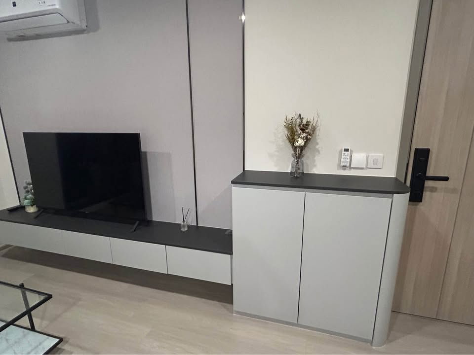 picture ðâĄE94611 Aspire Onnut StationâĄðGet a Special Code when renting with us ðŽ LINE: @theagentpro - 9/19