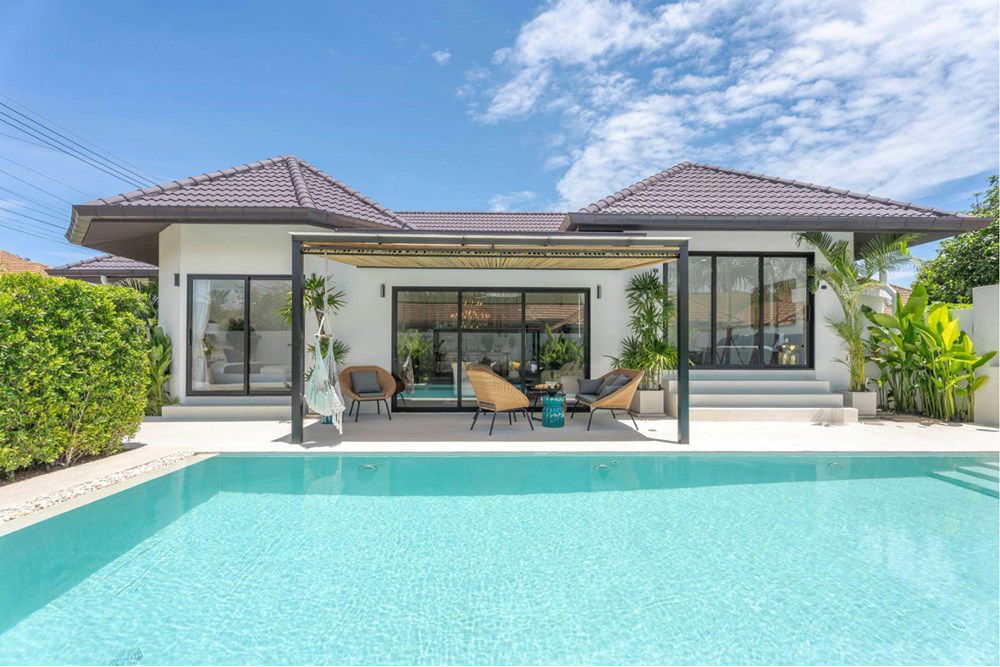 picture [920471004-647] Luxury 5-bedroom Pool Villa In Tungklom-Tanman - 47/133