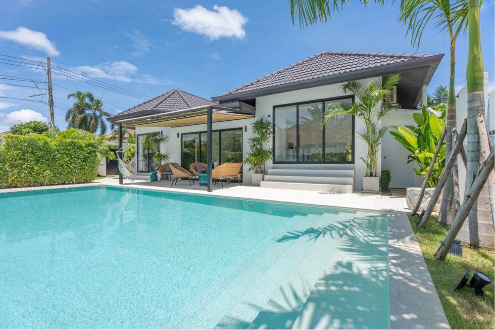 picture [920471004-647] Luxury 5-bedroom Pool Villa In Tungklom-Tanman - 14/133