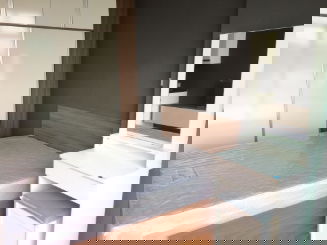 รูป 🔥ด่วน ห้องไปไวมากกก / Code: 26KJ41 ให้เช่า Prow Life Ngamwongwan 15 ✅ Add Line @kjcondo (มี@ข้างหน้าด้วยนะคะ) - รูปที่ 2/5