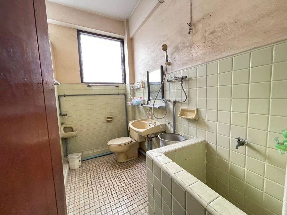 รูป [ขาย] อาคารพาณิชย์ 2 คูหา 5.5 ชั้น ทำเลทองพระราม 6 (ซอย 19) ติดไปรษณีย์อุรุพงษ์ พื้นที่ใช้สอยจุใจ 1,160 ตร.ม. - รูปที่ 5/14